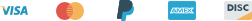 Payments methods
