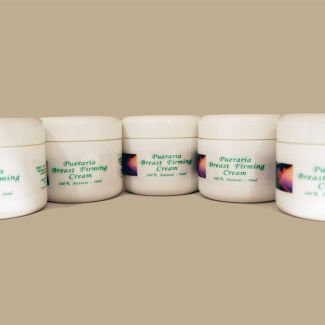 Pueraria Mirifica Cream (BUY 4 GET 1 FREE)