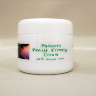 Pueraria Mirifica Cream